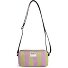  Daily Borsa a tracolla 19 cm Variante riviera