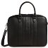  Waymon Borsa per computer portatile 39 cm Variante black