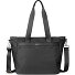  Mare 2.0 Borsa a spalla 42 cm Variante schwarz