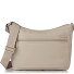  Inner City Harper's Borsa a tracolla S Protezione RFID 28 cm Variante cashmere beige