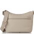  Inner City Harper's Borsa a tracolla S Protezione RFID 28 cm Variante cashmere beige