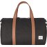  Novel Borsa da viaggio Weekender 42 cm Variante black