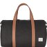  Novel Borsa da viaggio Weekender 42 cm Variante black