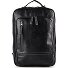  Traces Zaino da giorno L Pelle 39.5 cm Scomparto per laptop Variante black
