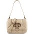  Borsa a spalla 24 cm Variante burro