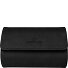  Scatola degli orologi 15 cm Variante schwarz