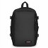 Zaino da viaggio Cabin Pak'r 40 cm Variante black Zaino da viaggio Cabin Pak'r 40 cm Variante black