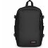  Zaino da viaggio Cabin Pak'r 40 cm Variante black