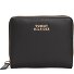 Portafoglio Pelle 12 cm Variante black Portafoglio Pelle 12 cm Variante black