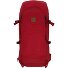  Keb 52 W Zaino 62 cm Variante lava-dark lava