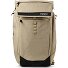  Thule Paramount 27L Zaino da giorno 51.5 cm Vano porta PC Variante gentle beige