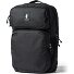  Tasra Zaino da giorno 43 cm Vano porta PC Variante cotopaxi black