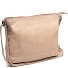 Weimar Borsa a tracolla Pelle 24 cm Variante beige Weimar Borsa a tracolla Pelle 24 cm Variante beige