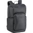 Urban Eco Zaino da giorno Pelle 41 cm Scomparto per laptop Variante black
