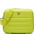  B-Flying Astuccio 34 cm Variante cyber lime