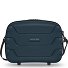  Edition 01 Astuccio 34 cm Variante navy