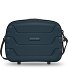 Edition 01 Astuccio 34 cm Variante navy Edition 01 Astuccio 34 cm Variante navy