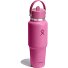  Hydration Travel Bottle Flex Straw Cap Bottiglia per bere 945 ml Variante reef