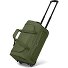  Duffle Essentials 2 ruote borsa da viaggio 51 cm Variante olive