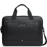  TH Central Valigetta 39 cm Scomparto per laptop Variante black