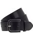  Cintura in pelle Variante black | 85 cm