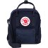 Borsa a tracolla Kanken 17 cm Variante night sky Borsa a tracolla Kanken 17 cm Variante night sky