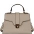  Mare 3.0 Borsetta 23 cm Variante beige