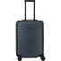 Overseas 4 ruote Carrello della cabina S 55 cm Variante midnight blue Overseas 4 ruote Carrello della cabina S 55 cm Variante midnight blue
