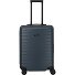  Overseas 4 ruote Carrello della cabina S 55 cm Variante midnight blue