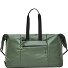 Eco Coated Borsa da viaggio Weekender 54 cm Variante pine green Eco Coated Borsa da viaggio Weekender 54 cm Variante pine green