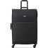  Maubert 2.0 Carrello a 4 ruote 79 cm Variante schwarz