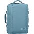  Zaino cabina Classic 44L Zaino 51 cm Variante aruba blue