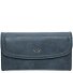  Portafoglio Heide 19,5 cm Variante true blue