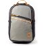  Commuter Zaino da giorno 49.5 cm Vano porta PC Variante beetle-khaki
