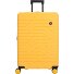  B|Y Ulisse 4 ruote Carrello 71 cm espandibile Variante mango