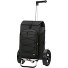  Tura Shopper Carrello della spesa 70 cm Variante schwarz 1