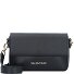  Zero Borsa a tracolla 23 cm Variante nero