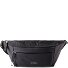  Move 5.0 Marsupio S 31 cm Variante black