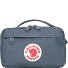  Kanken Hip Pack Marsupio 18 cm Variante graphite