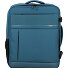  Zaino da viaggio Monthelys 45 cm Variante blue