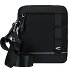  Connect Borsa a tracolla S 19.5 cm Variante black