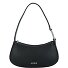Terrah Borsa a tracolla 25 cm Variante black Terrah Borsa a tracolla 25 cm Variante black