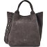 Essential Borsetta M Vera Pelle 30 cm Variante grey
