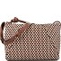  Willa Borsa a tracolla 25.5 cm Variante neutral