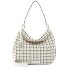 Aimee Borsa a tracolla 30 cm Variante white Aimee Borsa a tracolla 30 cm Variante white