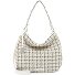  Aimee Borsa a tracolla 30 cm Variante white