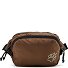  Wandermood Marsupio 22 cm Variante fawn