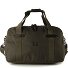  Tin Cloth Borsa da viaggio Weekender 49 cm Variante otter green