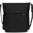  Mademoiselle.M Borsa a tracolla 35 cm Variante nubuk black