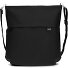 Mademoiselle.M Borsa a tracolla 35 cm Variante nubuk black Mademoiselle.M Borsa a tracolla 35 cm Variante nubuk black
